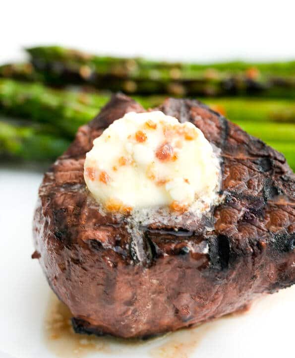bacon-blue-cheese-butter-steak-18