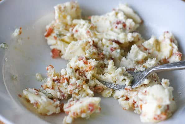 bacon-blue-cheese-butter-steak-6