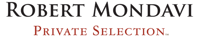 Robert Mondavi Private Selection Logo