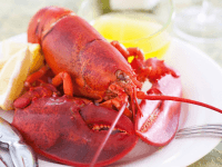 GetMaineLobster.com