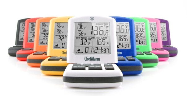ChefAlarm_Colors_SK