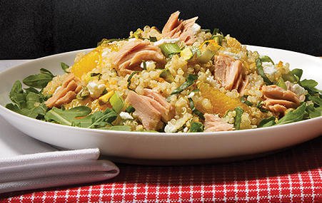 GS_Orange_Basil_Quinoa_Salad