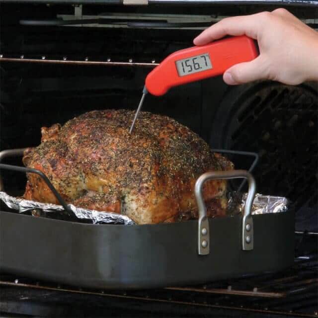 thermapen_turkey_z_a