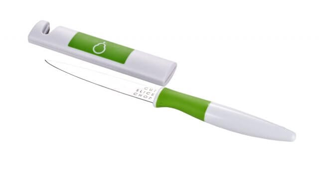 straight_paring_knife_1