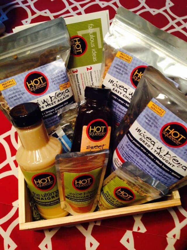 The-Hot-Squeeze-Gift-Box
