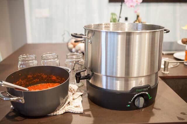 freshtech automatic canner review-4244