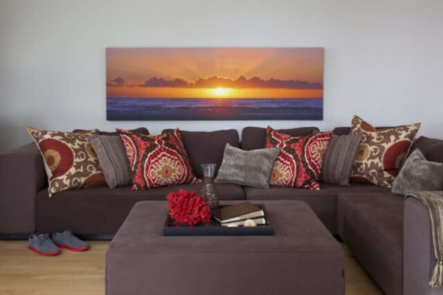 CanvasPop1