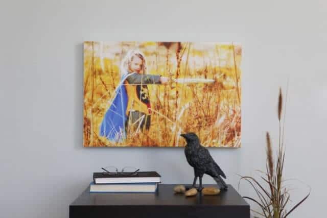 CanvasPop4