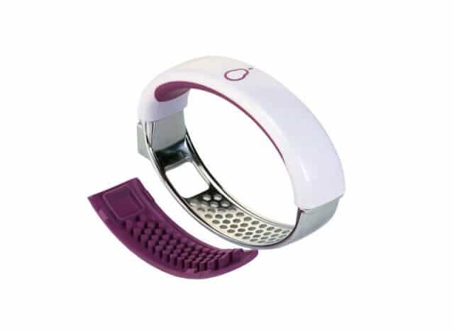 Crisp-Garlic-Press-1