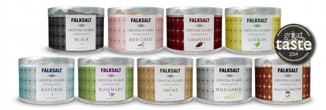 falksalt2
