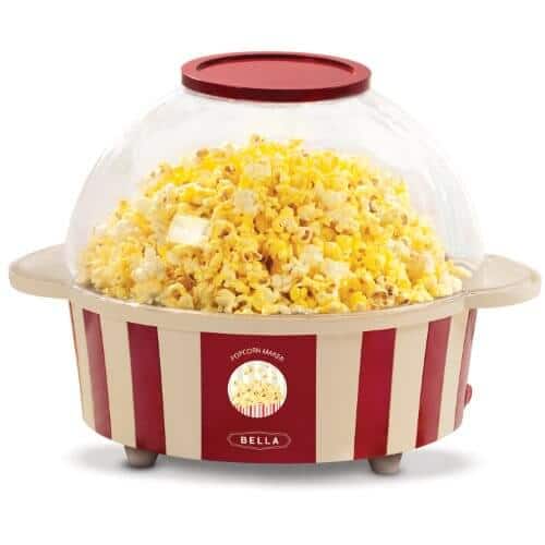 bella-popcorn-maker
