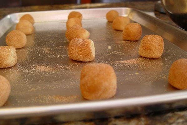 cookie-sheet