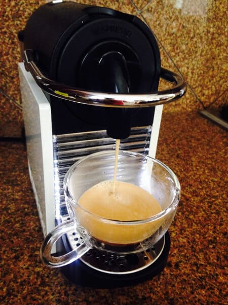gourmesso review-