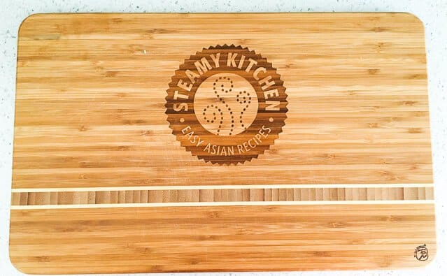 lazerdesigns cutting board review-1457