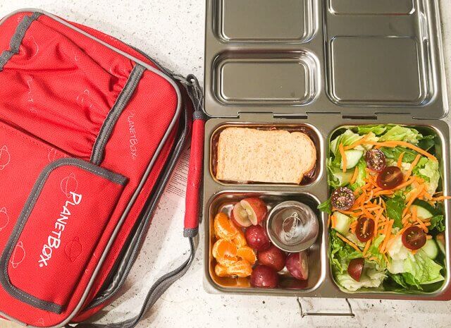 planetbox lunch box review 6-1450-2