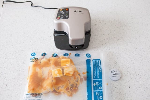 oliso sous vide review-6594