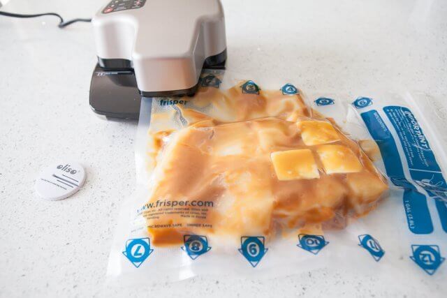oliso sous vide review-6599