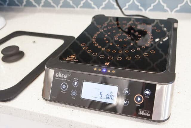 oliso sous vide review-6605