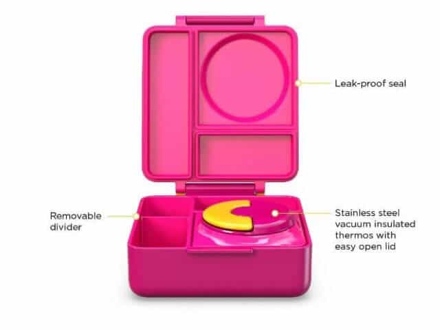 omiebox review 2