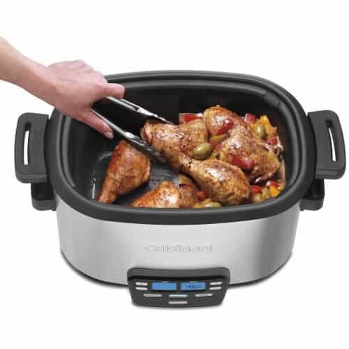 cuisinart-multi-cooker-review-2