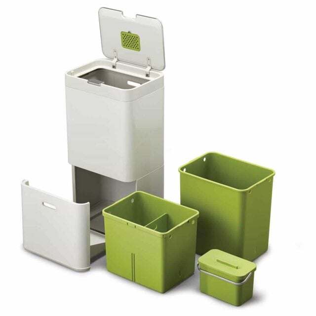 joseph-joseph-totem-trash-can-review-2