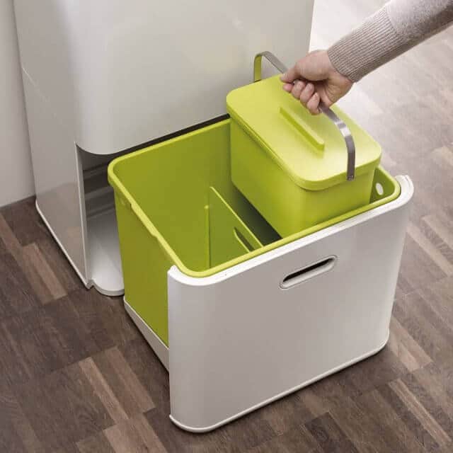 joseph-joseph-totem-trash-can-review-3