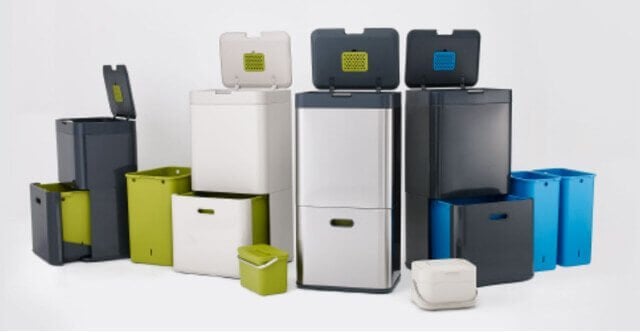 joseph-joseph-totem-trash-can-review-6