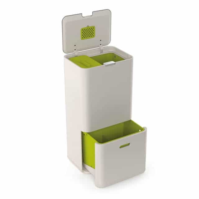 joseph-joseph-totem-trash-can-review
