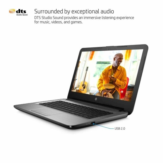 hp-notebook-giveaway-3