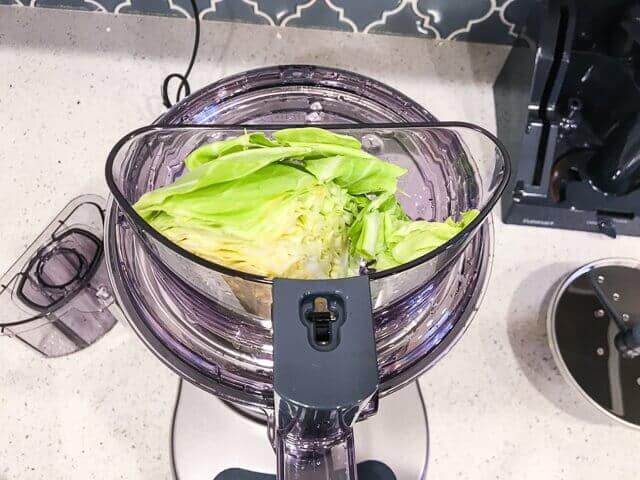 cuisinart elemental fp-13 food processor review-9